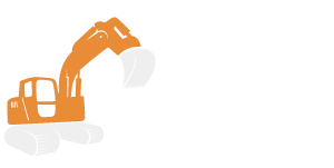 EIRL DEMADE FLORENT